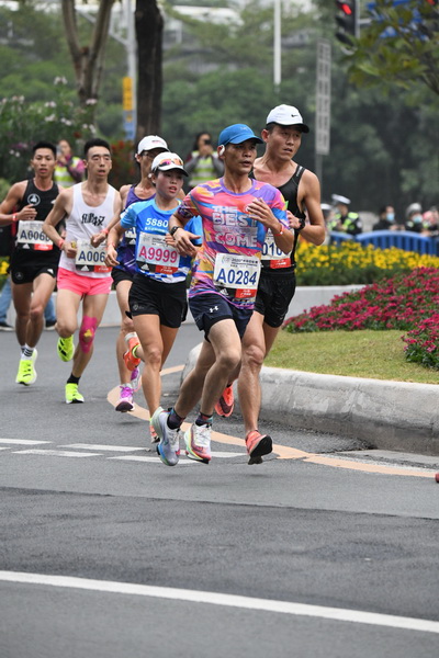 003_调整大小.jpg