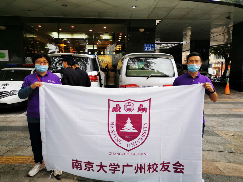 004_调整大小.jpg