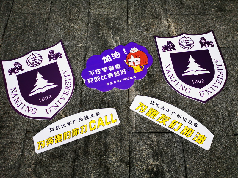 005_调整大小.jpg