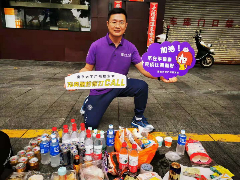 008_调整大小.jpg