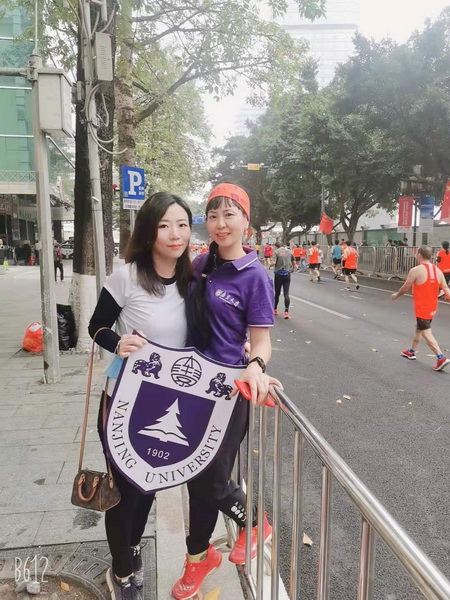 011_调整大小.jpg