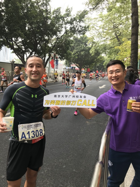 016_调整大小.jpg
