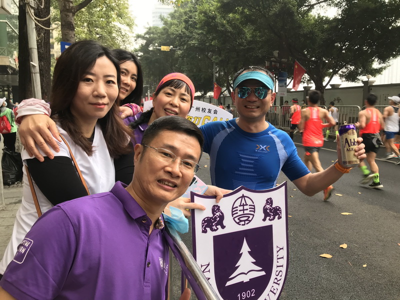 021_调整大小.jpg