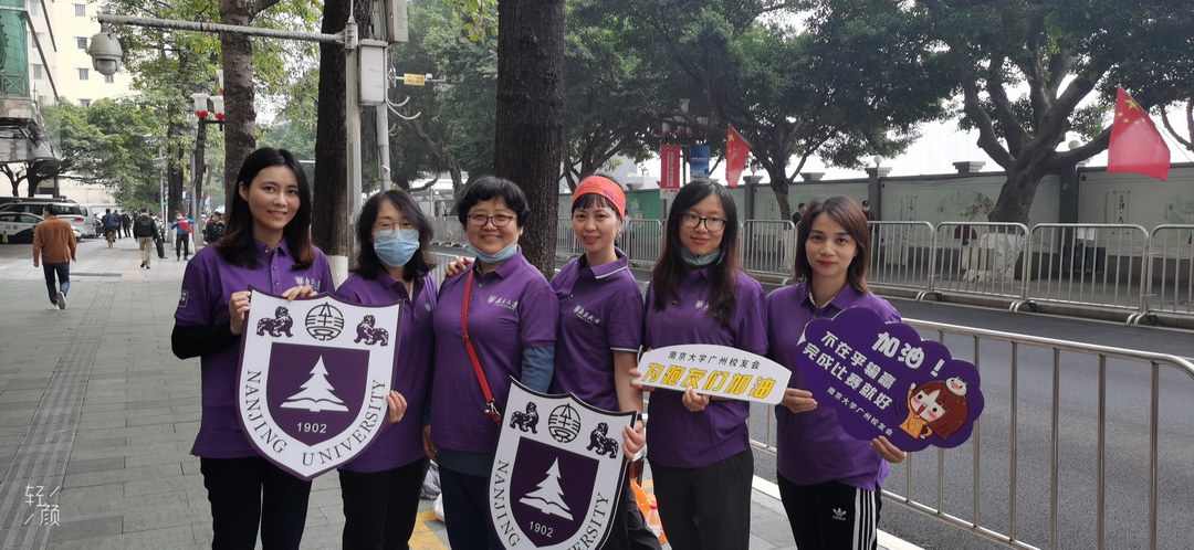 026_调整大小.jpg