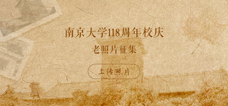 19.png